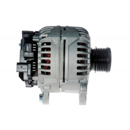 Alternator HELLA 8EL 011 710-791