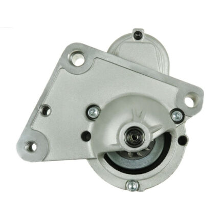 Starter AS-PL S3016