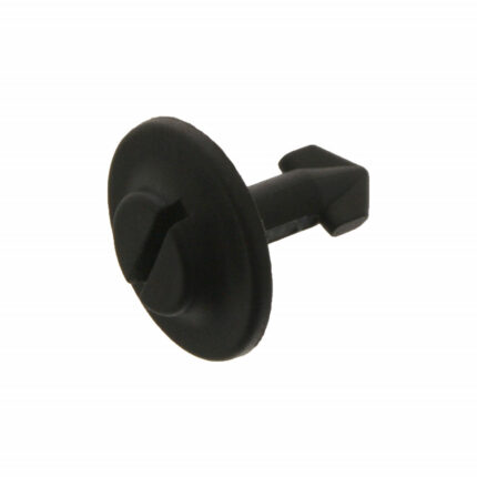 Fastening Element, engine cover FEBI BILSTEIN 38798